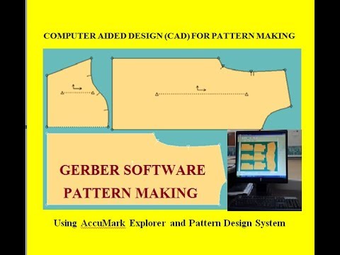 gerber design software